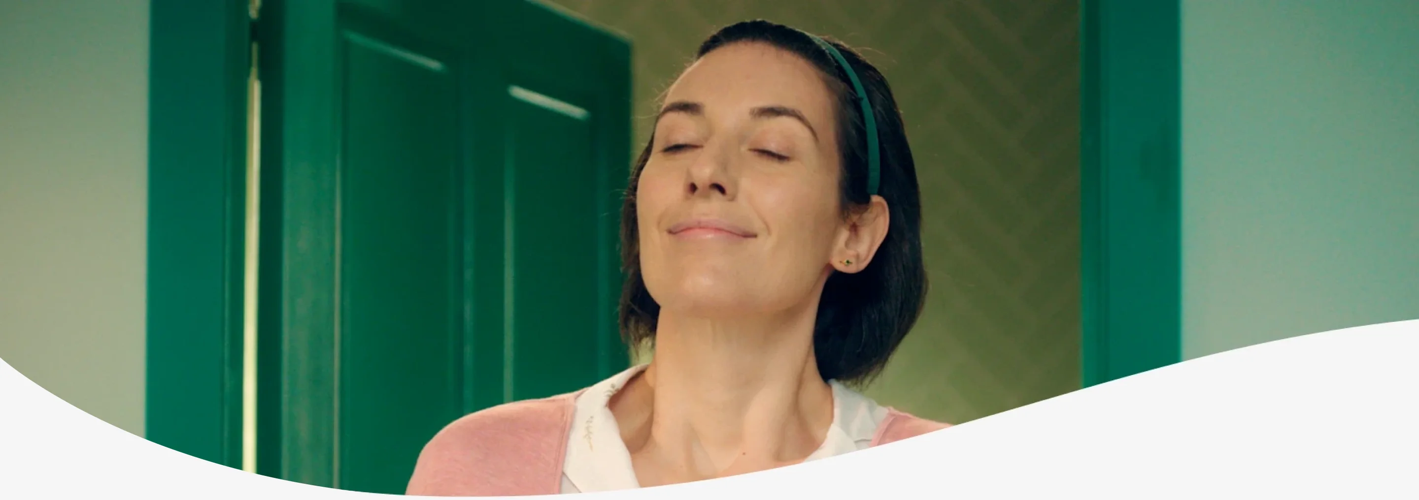 Menstruáció előtt és alatt